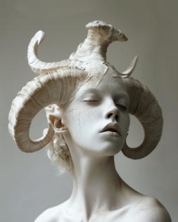 ramhead