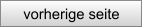 vorherige seite