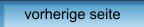 vorherige seite